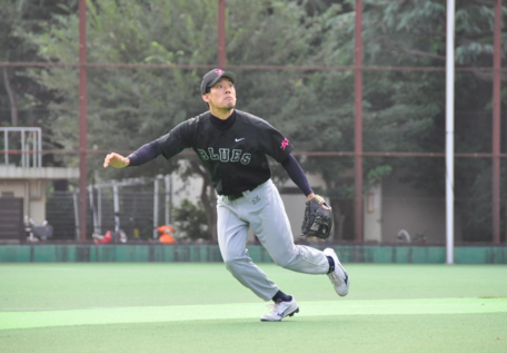 スクリーンショット 2018-09-30 14.28.17.png